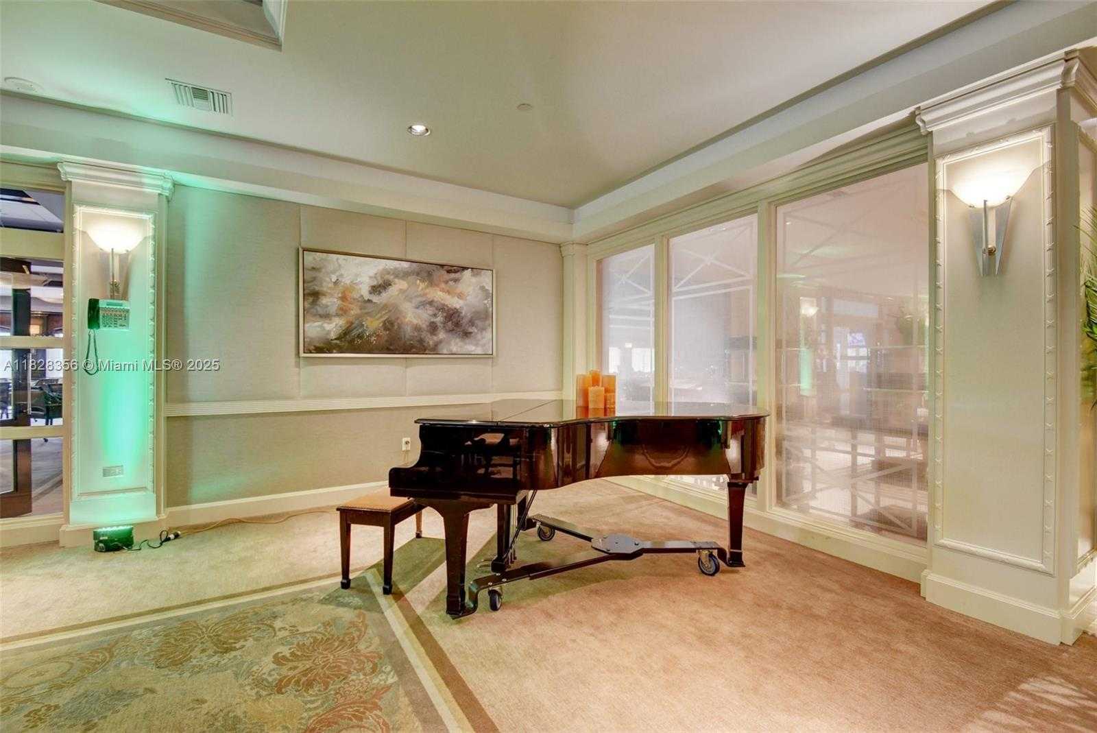 Small Image of 10344 SUNSET BEND DR, Boca Raton Number 49