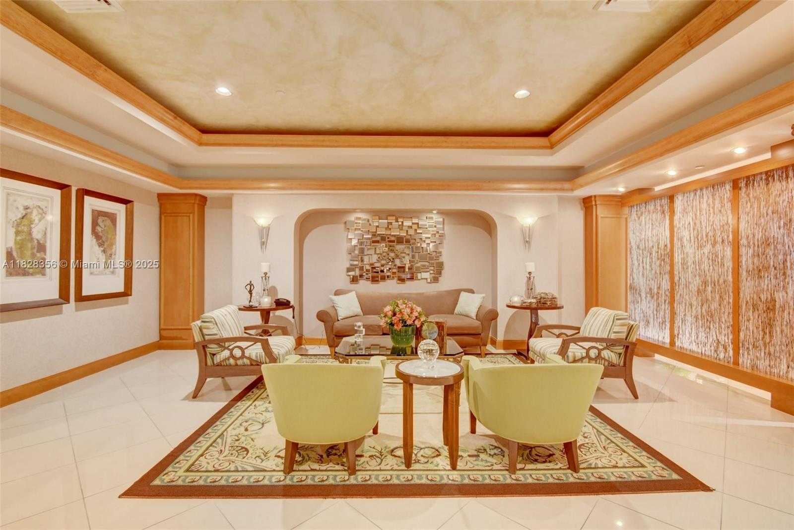 Small Image of 10344 SUNSET BEND DR, Boca Raton Number 50