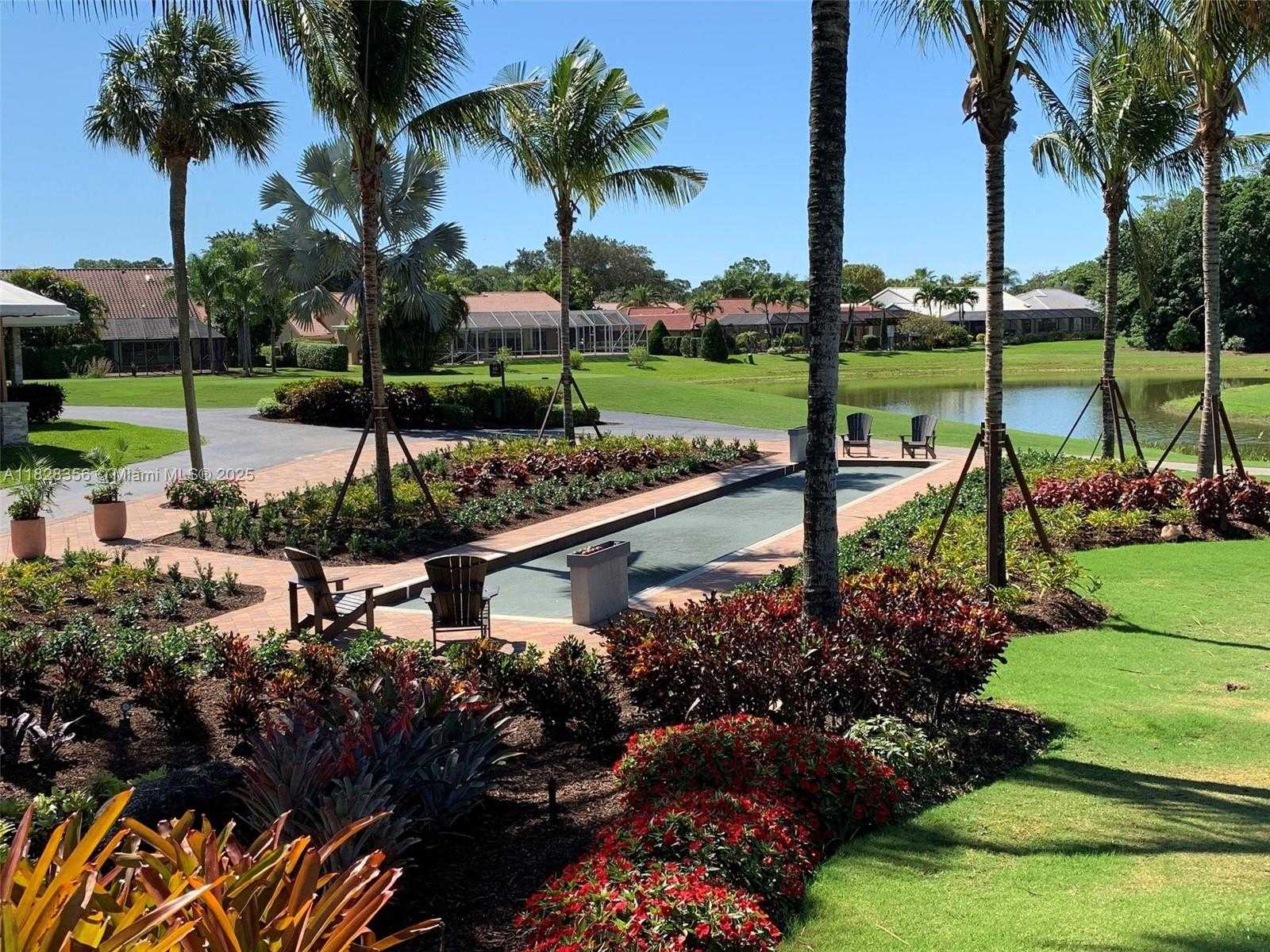 Small Image of 10344 SUNSET BEND DR, Boca Raton Number 51