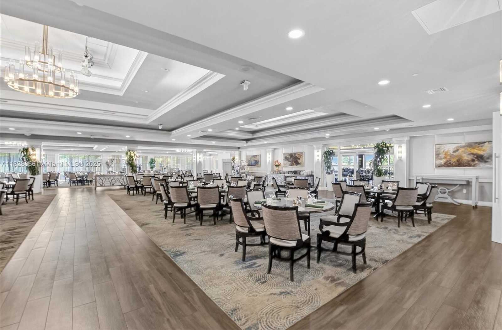 Small Image of 10344 SUNSET BEND DR, Boca Raton Number 52