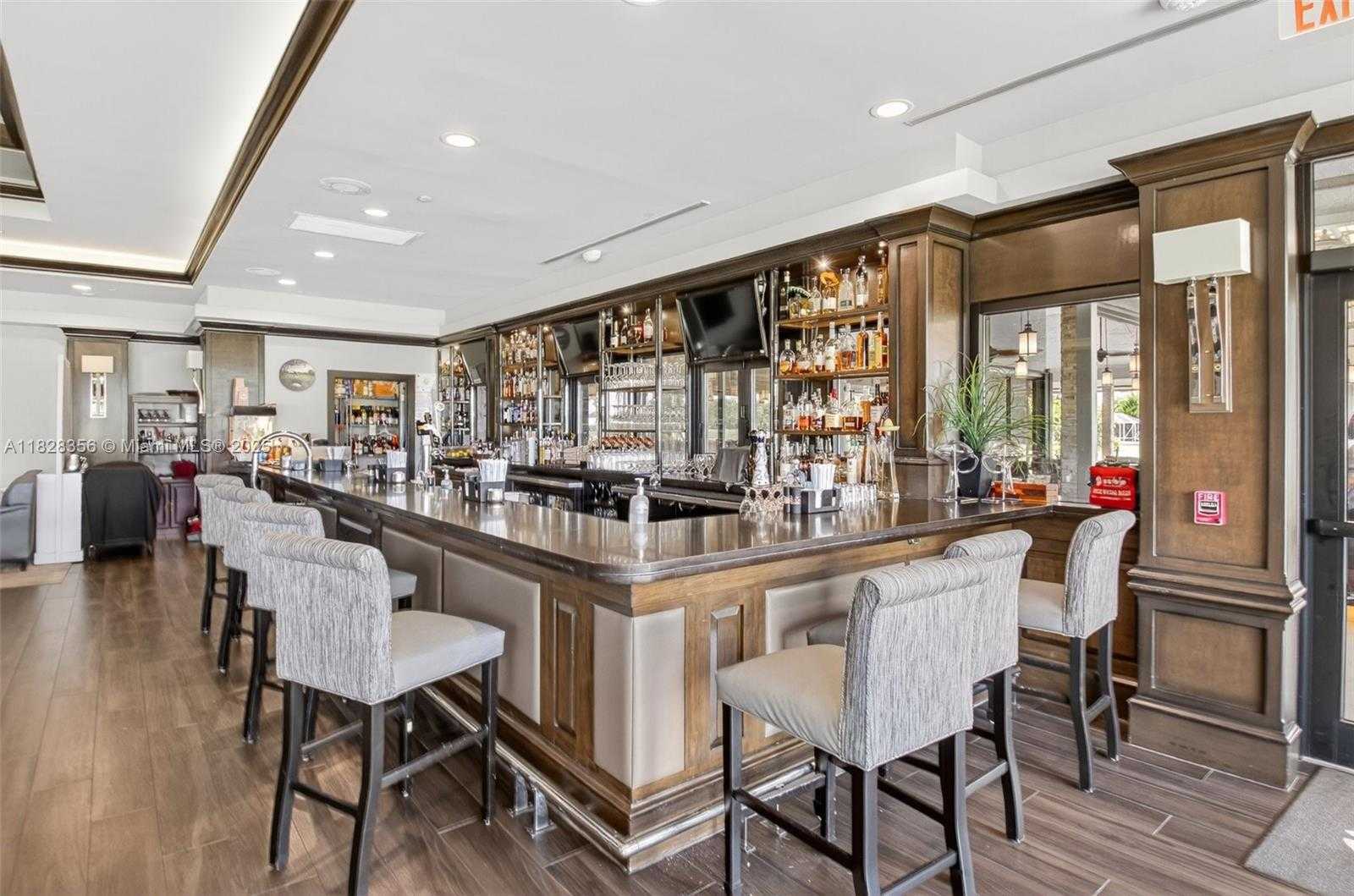 Small Image of 10344 SUNSET BEND DR, Boca Raton Number 53