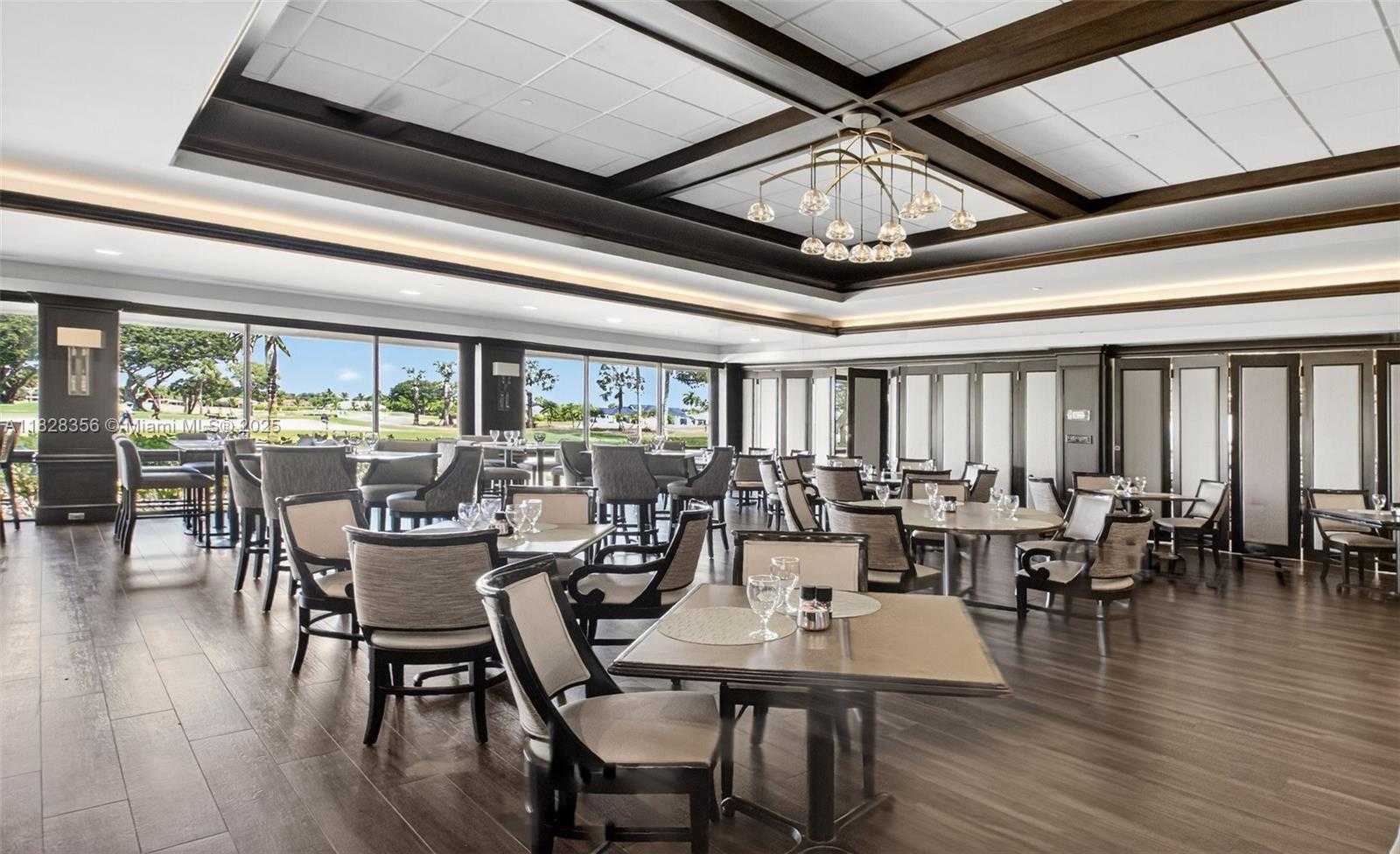 Small Image of 10344 SUNSET BEND DR, Boca Raton Number 55