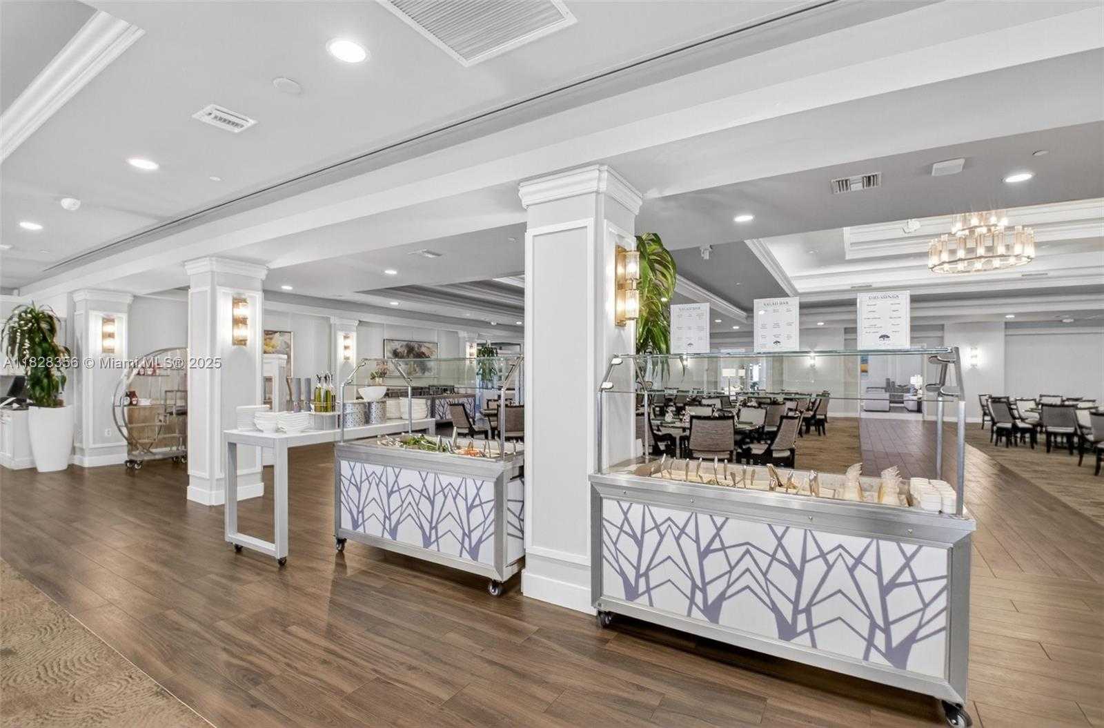 Small Image of 10344 SUNSET BEND DR, Boca Raton Number 56