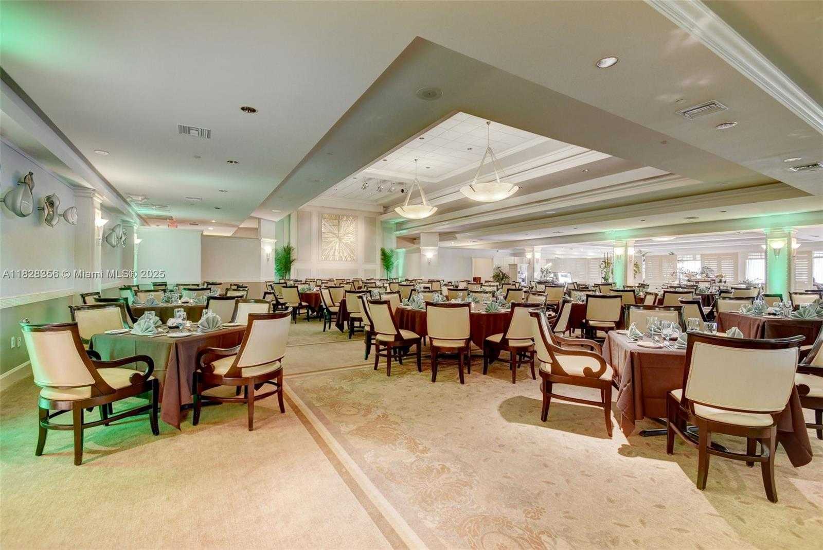 Small Image of 10344 SUNSET BEND DR, Boca Raton Number 57