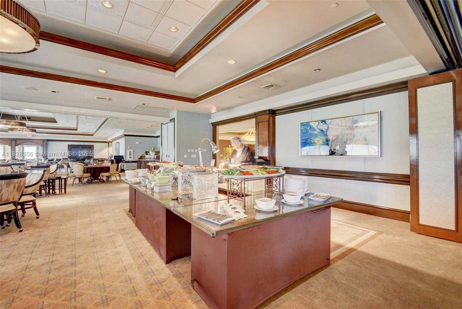 Small Image of 10344 SUNSET BEND DR, Boca Raton Number 58