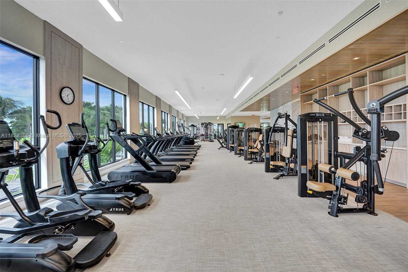 Small Image of 10344 SUNSET BEND DR, Boca Raton Number 68