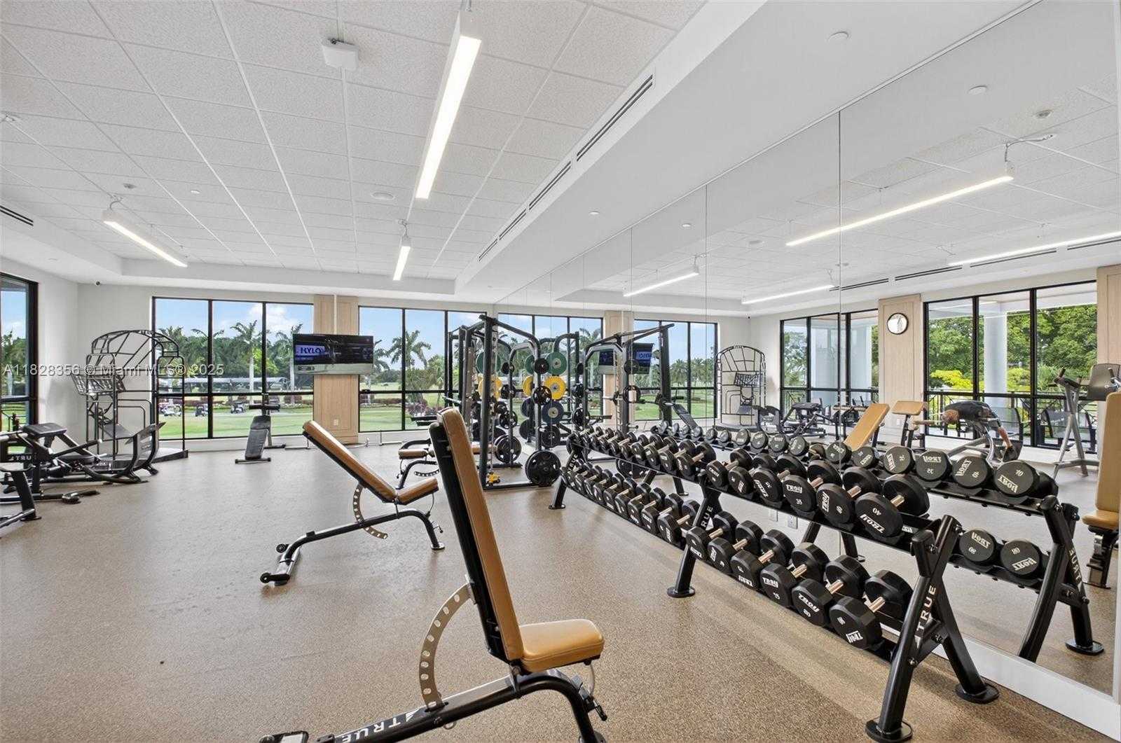 Small Image of 10344 SUNSET BEND DR, Boca Raton Number 69