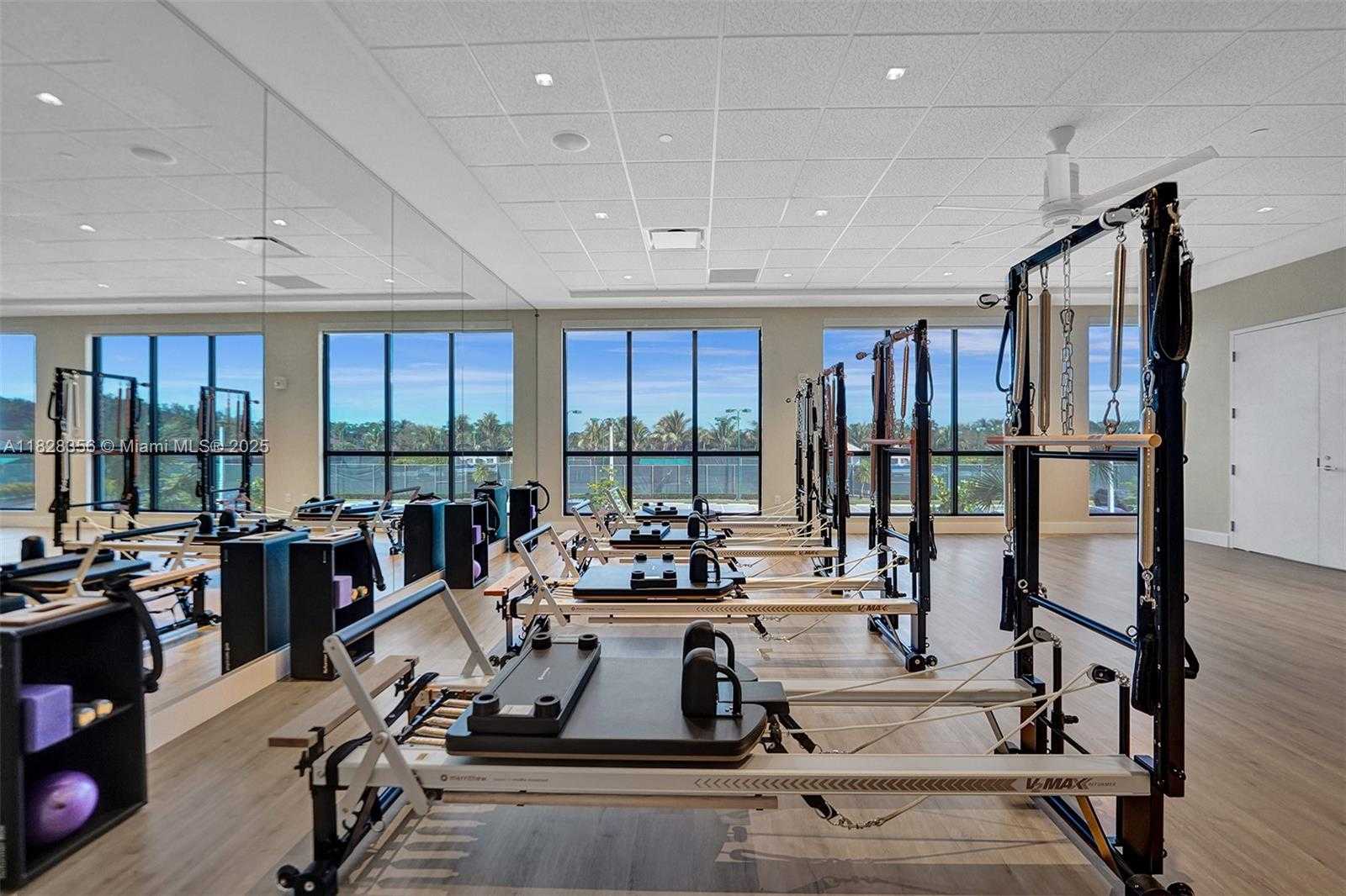 Small Image of 10344 SUNSET BEND DR, Boca Raton Number 70