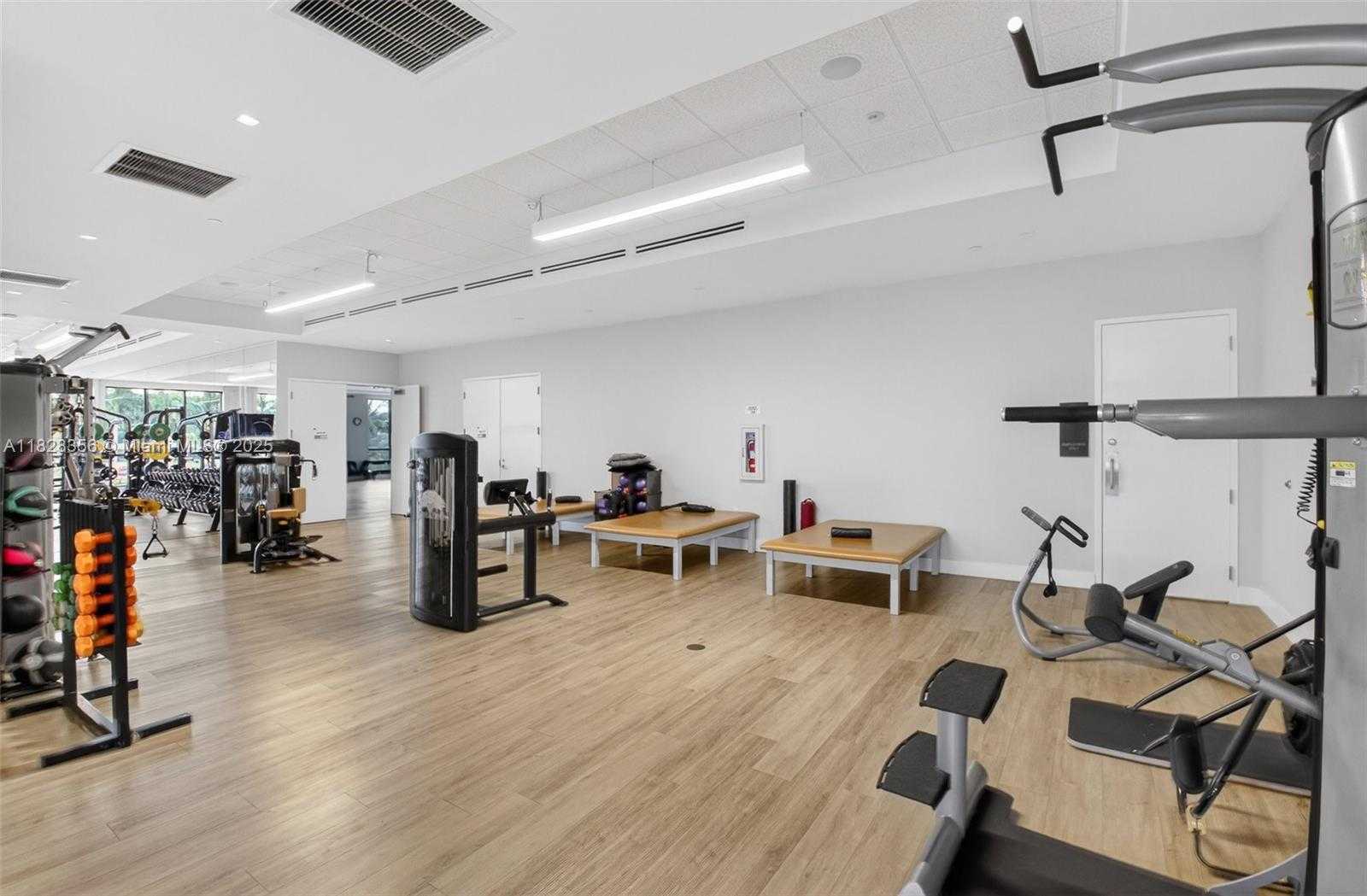 Small Image of 10344 SUNSET BEND DR, Boca Raton Number 72