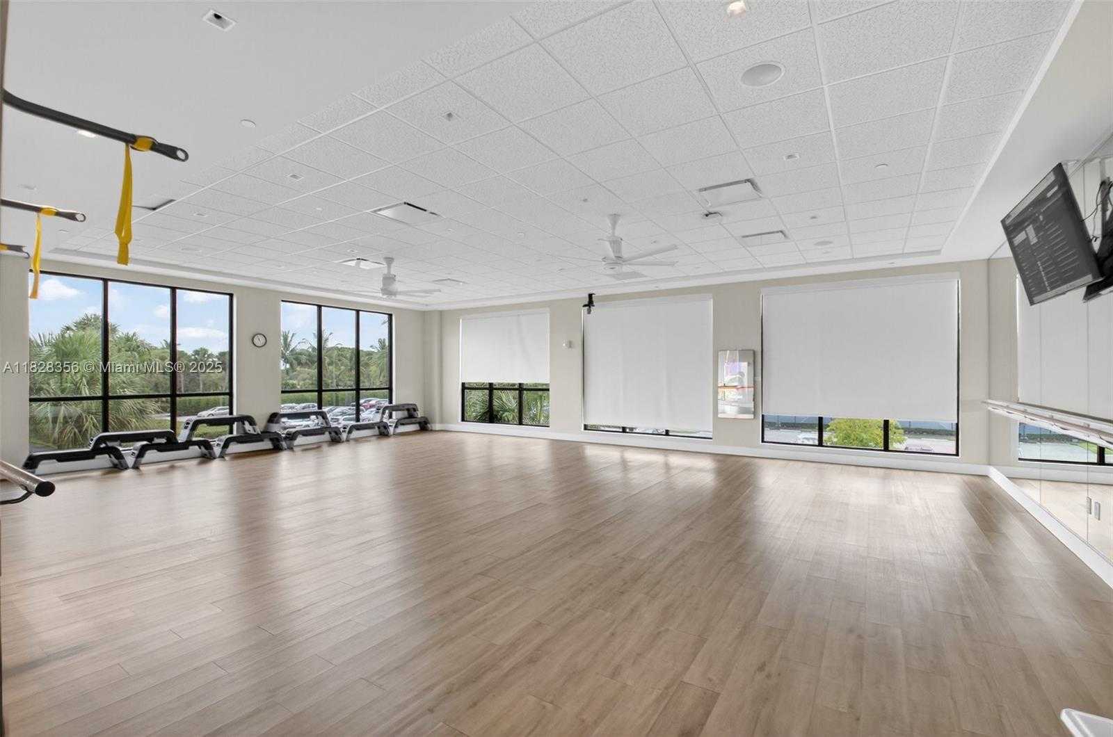 Small Image of 10344 SUNSET BEND DR, Boca Raton Number 75
