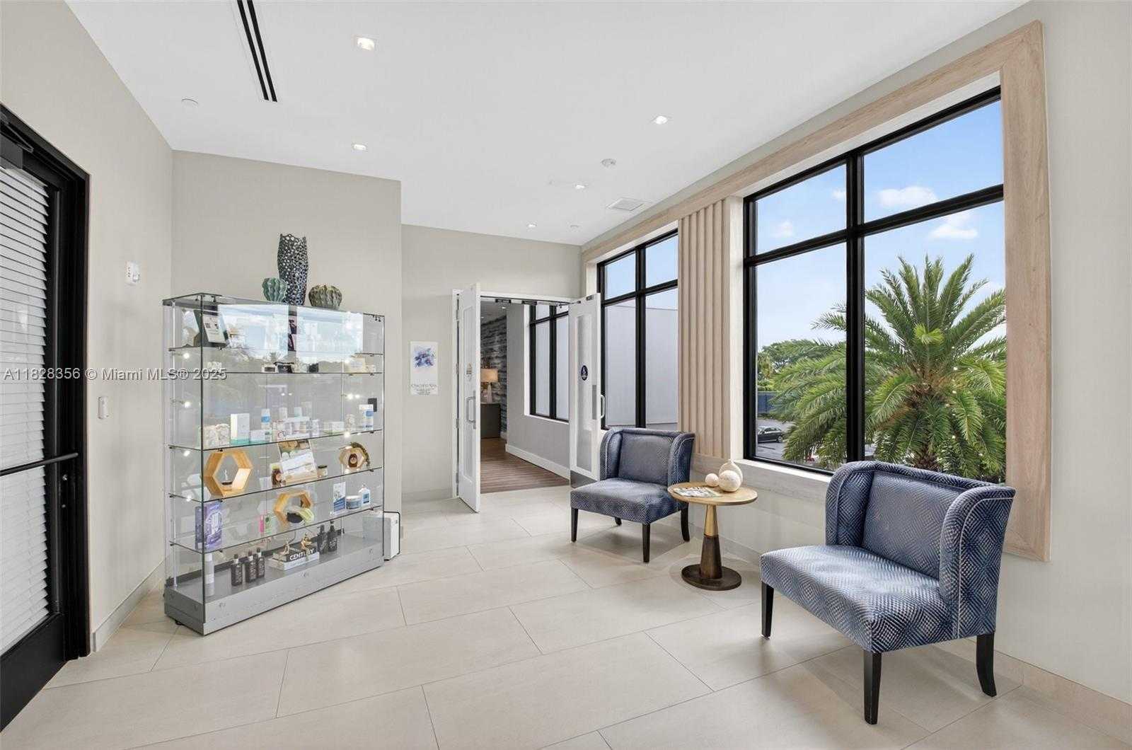 Small Image of 10344 SUNSET BEND DR, Boca Raton Number 76