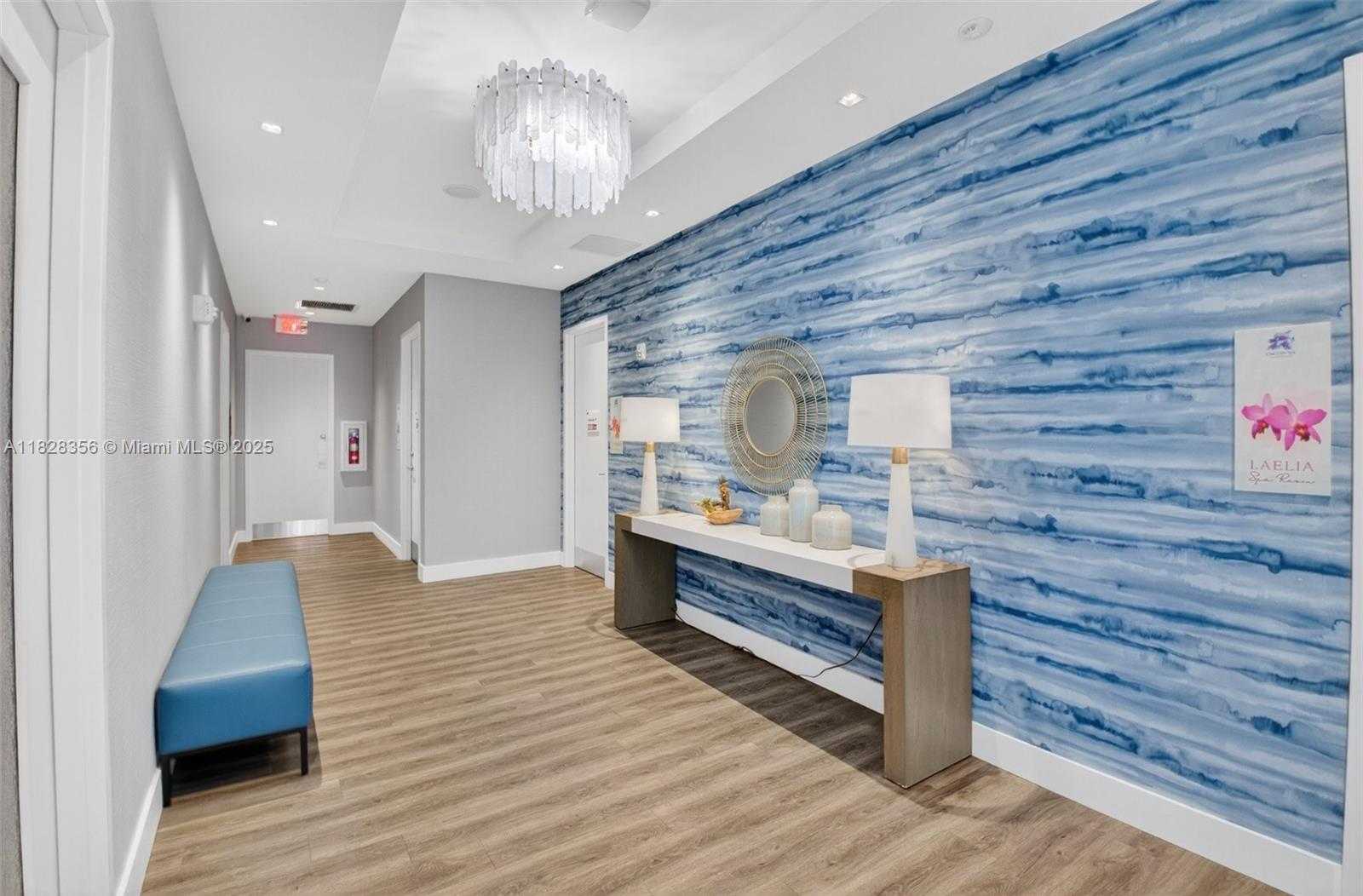 Small Image of 10344 SUNSET BEND DR, Boca Raton Number 77
