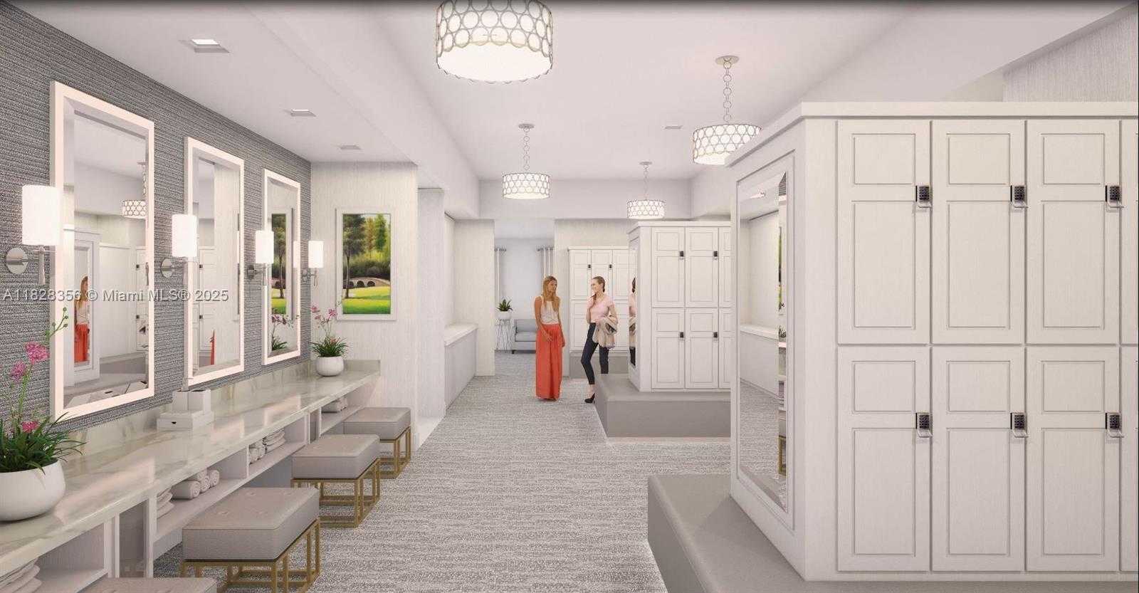 Small Image of 10344 SUNSET BEND DR, Boca Raton Number 78