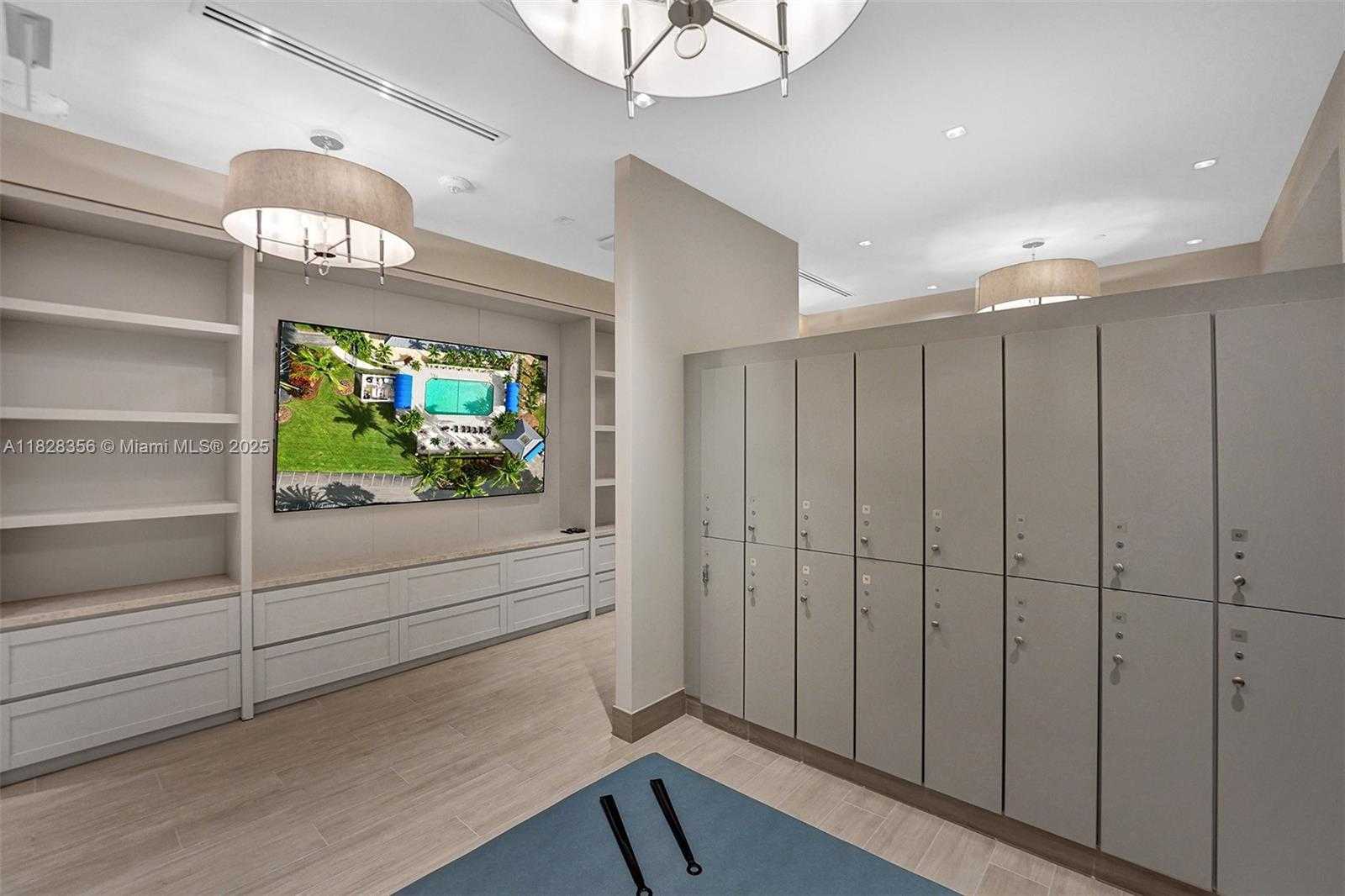 Small Image of 10344 SUNSET BEND DR, Boca Raton Number 79