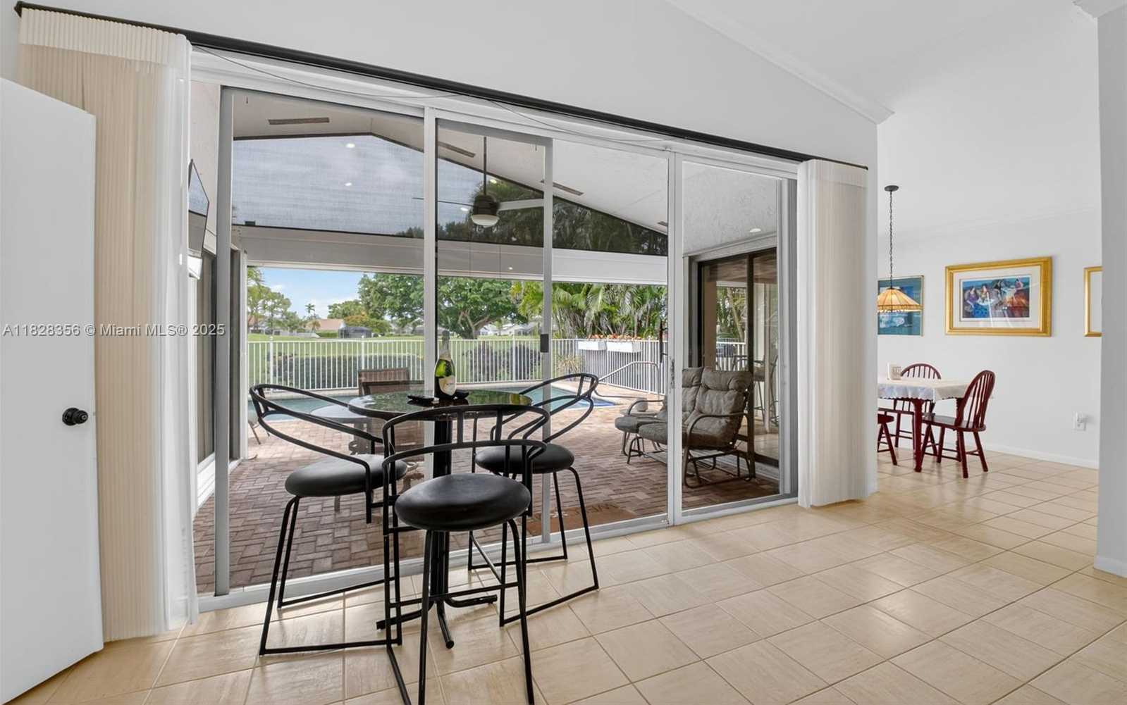 Small Image of 10344 SUNSET BEND DR, Boca Raton Number 8