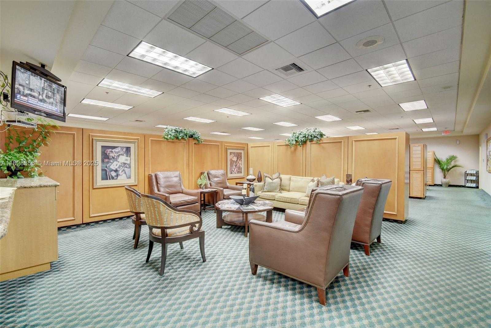 Small Image of 10344 SUNSET BEND DR, Boca Raton Number 83