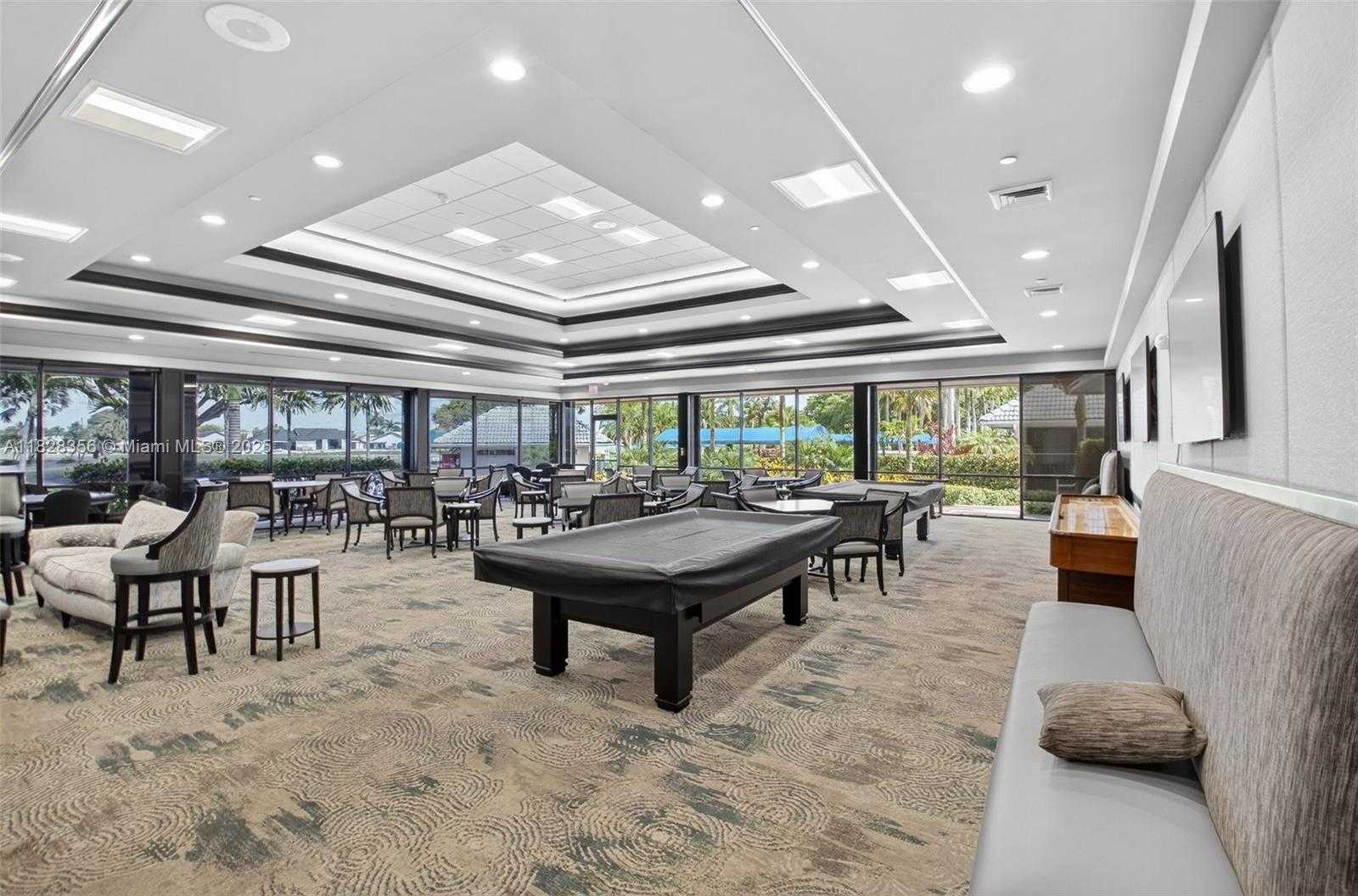 Small Image of 10344 SUNSET BEND DR, Boca Raton Number 84