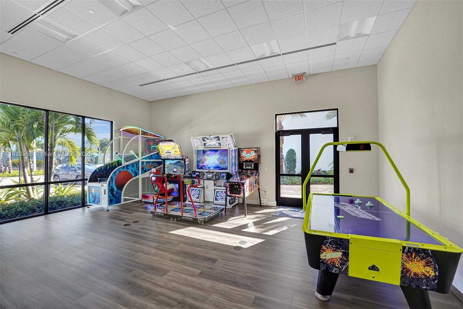 Small Image of 10344 SUNSET BEND DR, Boca Raton Number 85