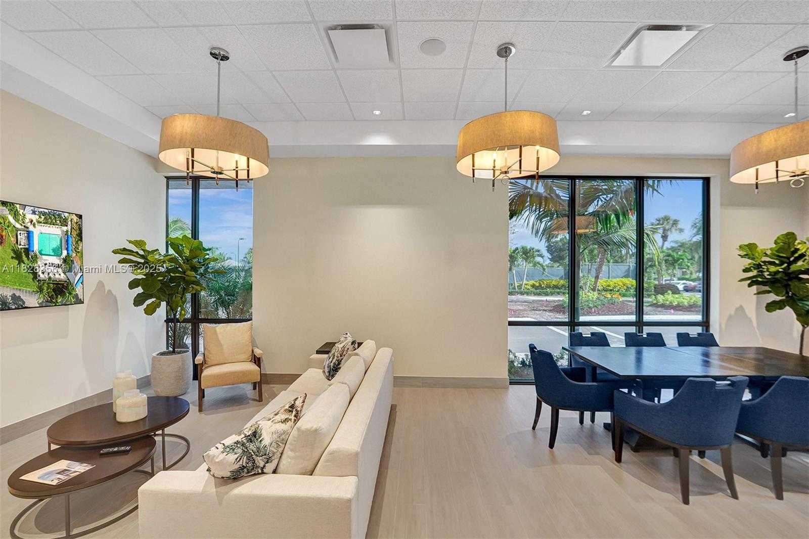 Small Image of 10344 SUNSET BEND DR, Boca Raton Number 86