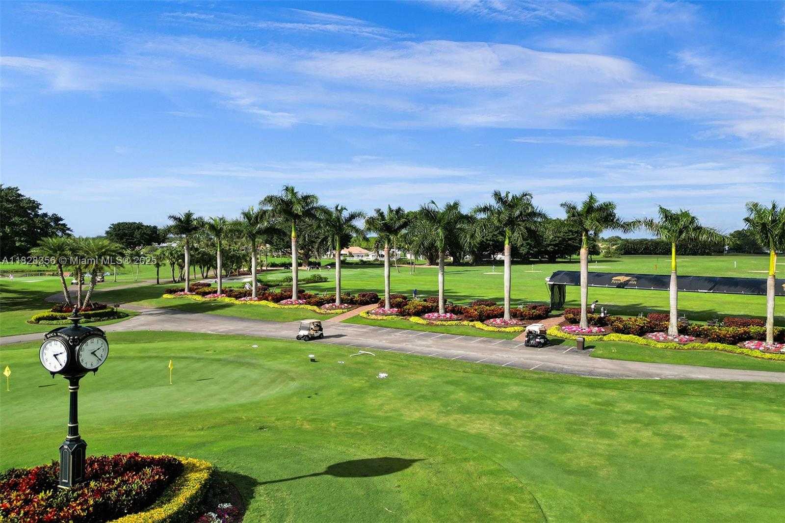 Small Image of 10344 SUNSET BEND DR, Boca Raton Number 89