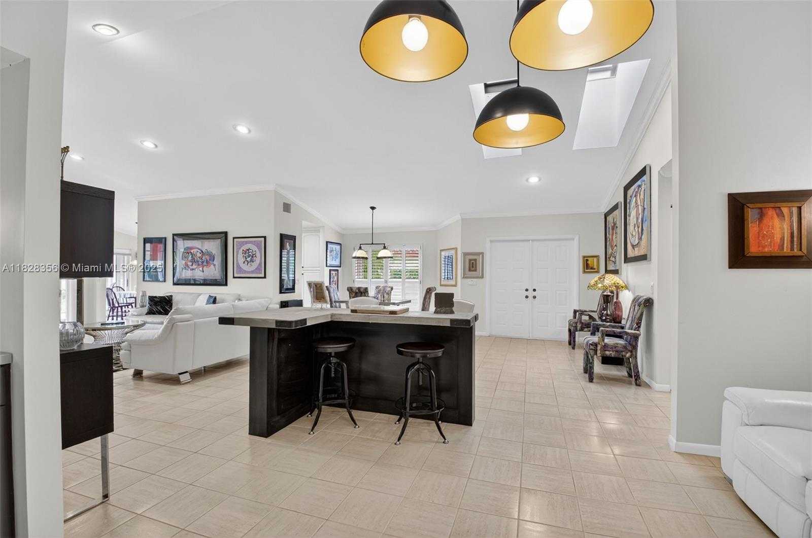 Small Image of 10344 SUNSET BEND DR, Boca Raton Number 9