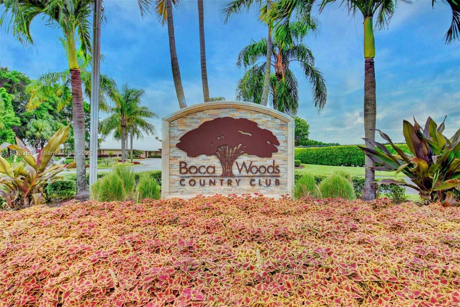 Small Image of 10344 SUNSET BEND DR, Boca Raton Number 91