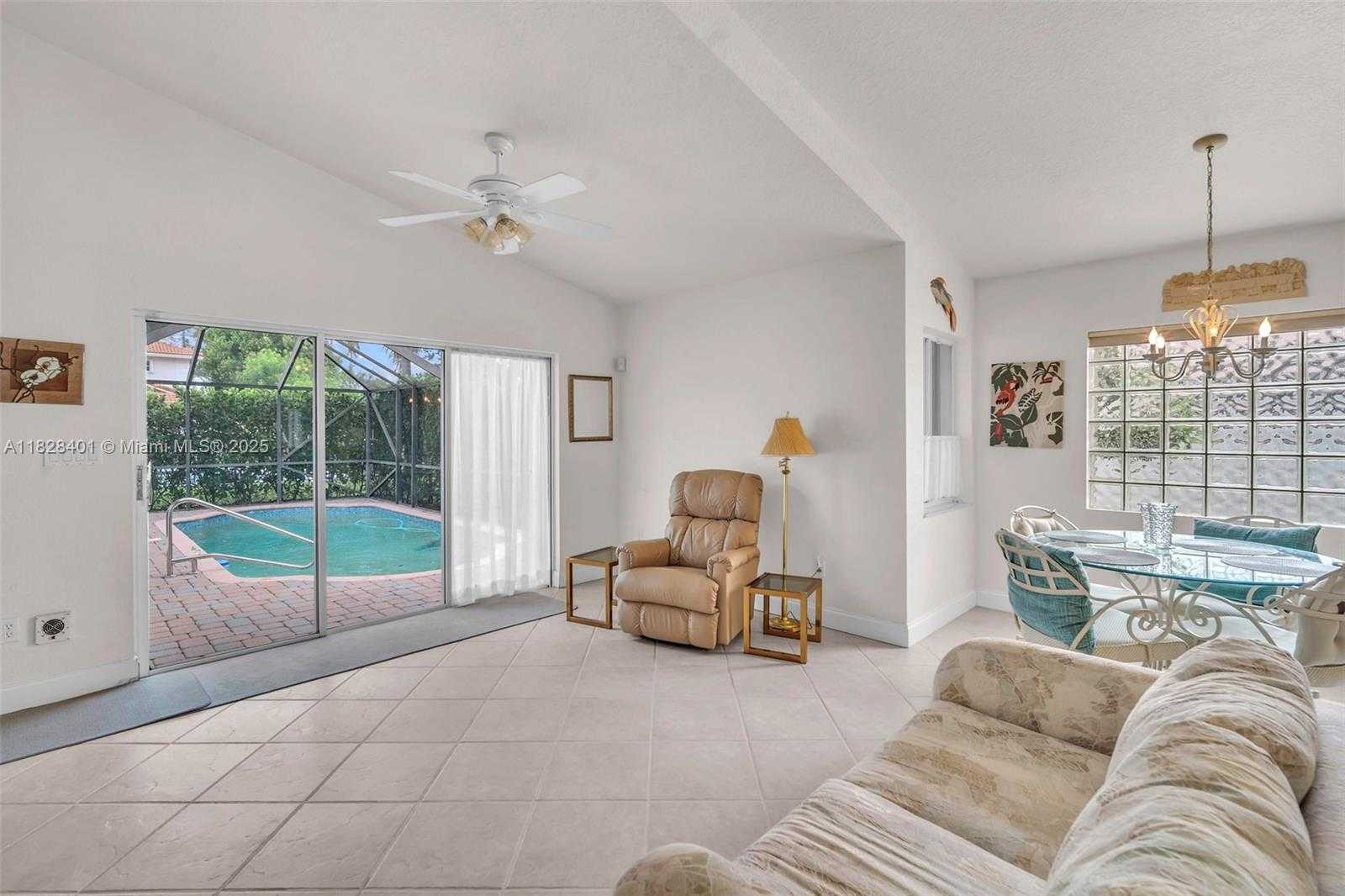 Small Image of 13519 NORTH WEST 7TH ST, Plantation Number 14