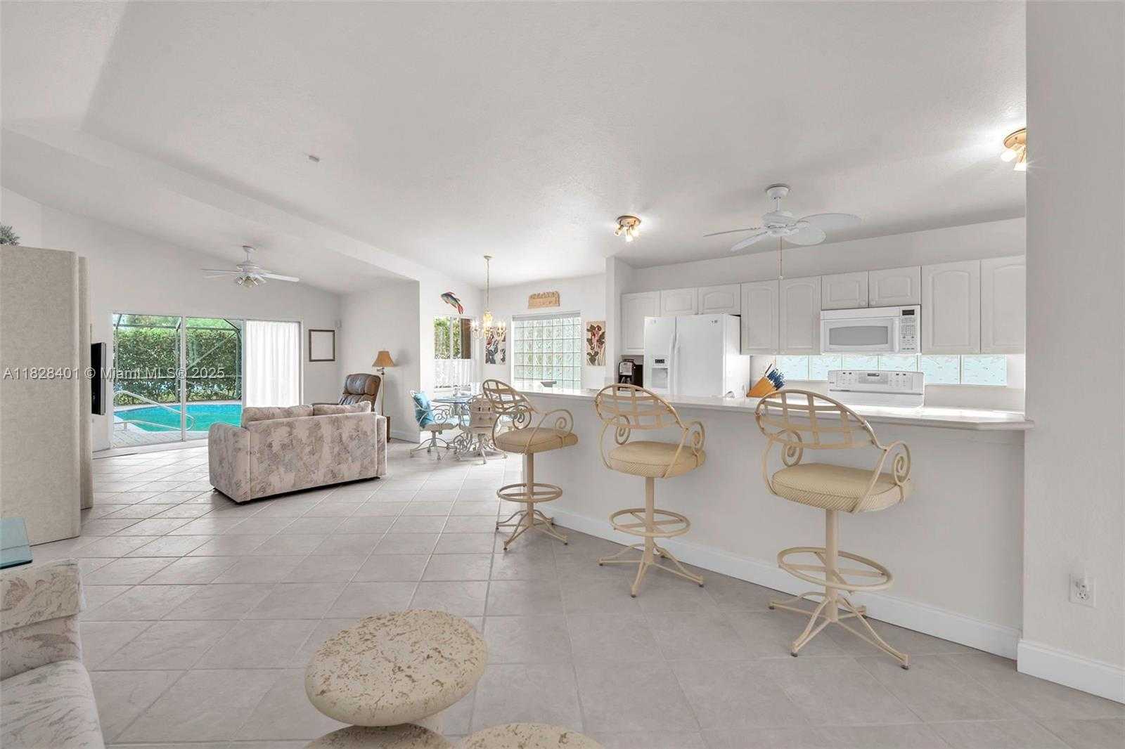 Small Image of 13519 NORTH WEST 7TH ST, Plantation Number 15
