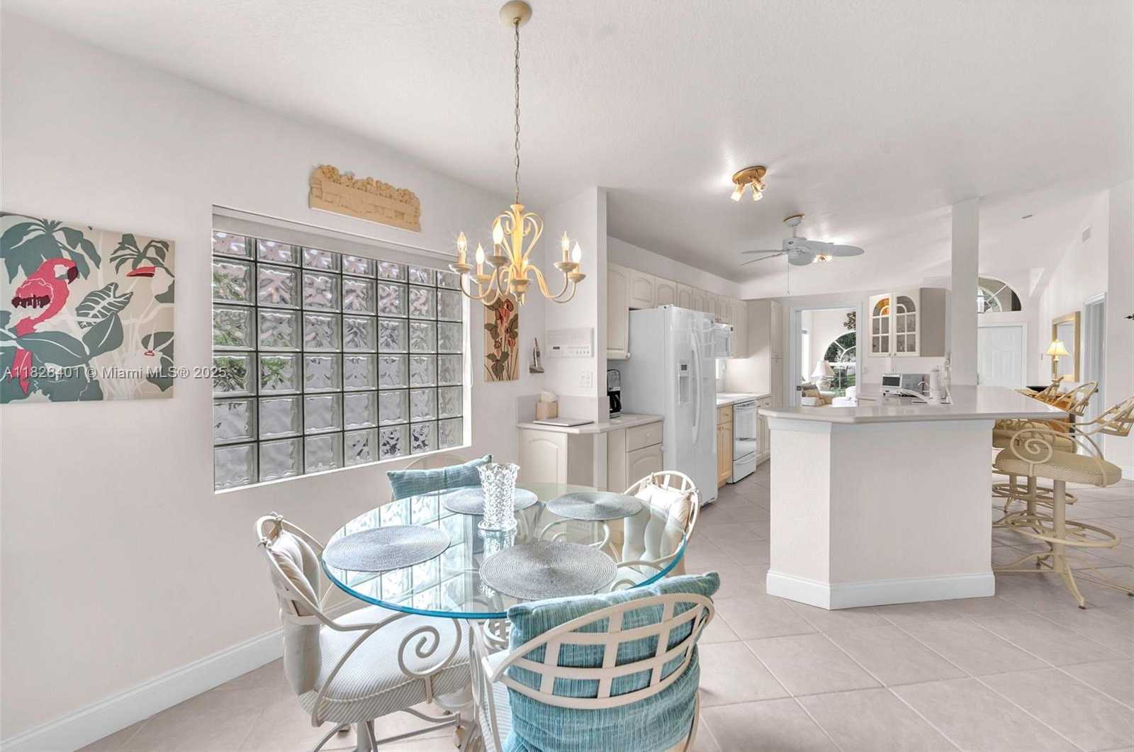 Small Image of 13519 NORTH WEST 7TH ST, Plantation Number 16