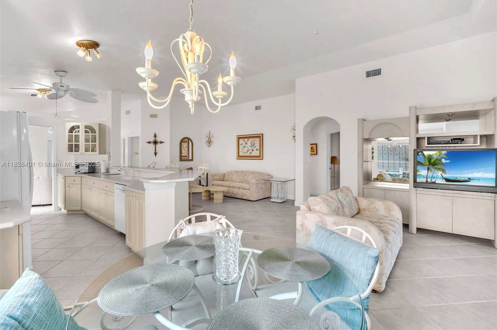 Small Image of 13519 NORTH WEST 7TH ST, Plantation Number 17