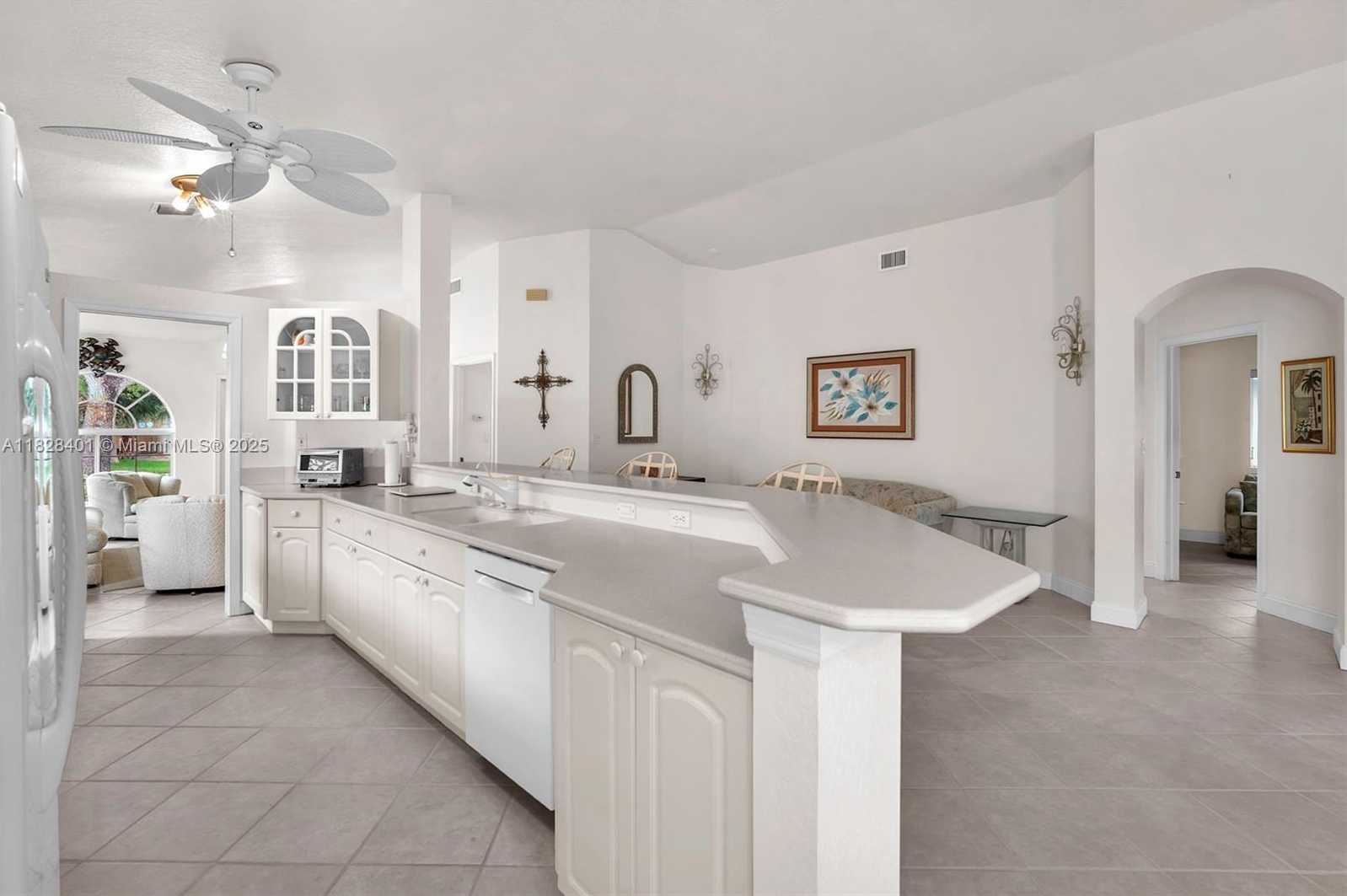 Small Image of 13519 NORTH WEST 7TH ST, Plantation Number 18
