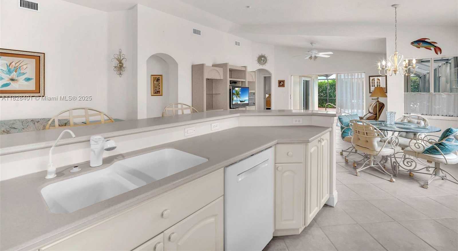 Small Image of 13519 NORTH WEST 7TH ST, Plantation Number 19