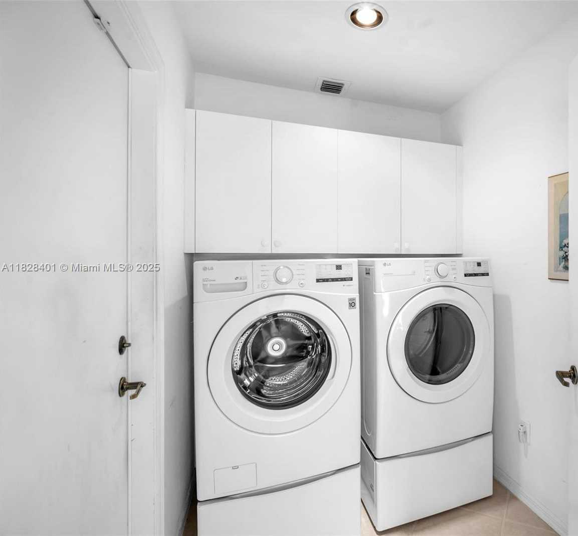 Small Image of 13519 NORTH WEST 7TH ST, Plantation Number 21