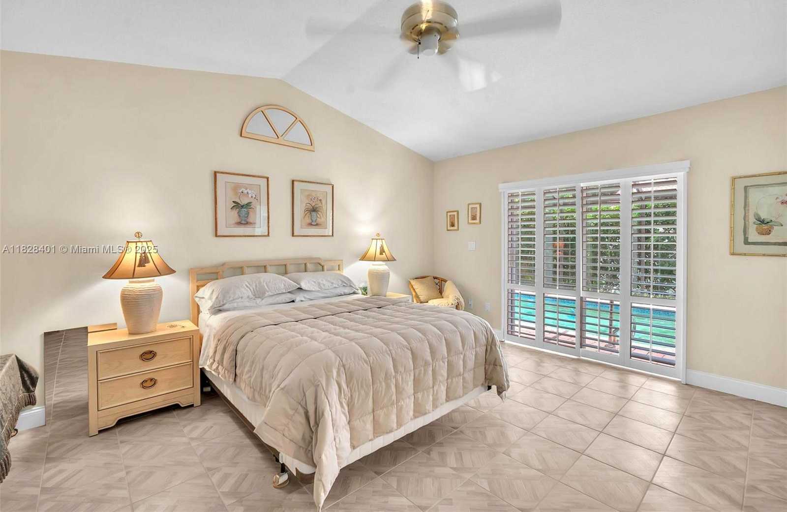 Small Image of 13519 NORTH WEST 7TH ST, Plantation Number 23