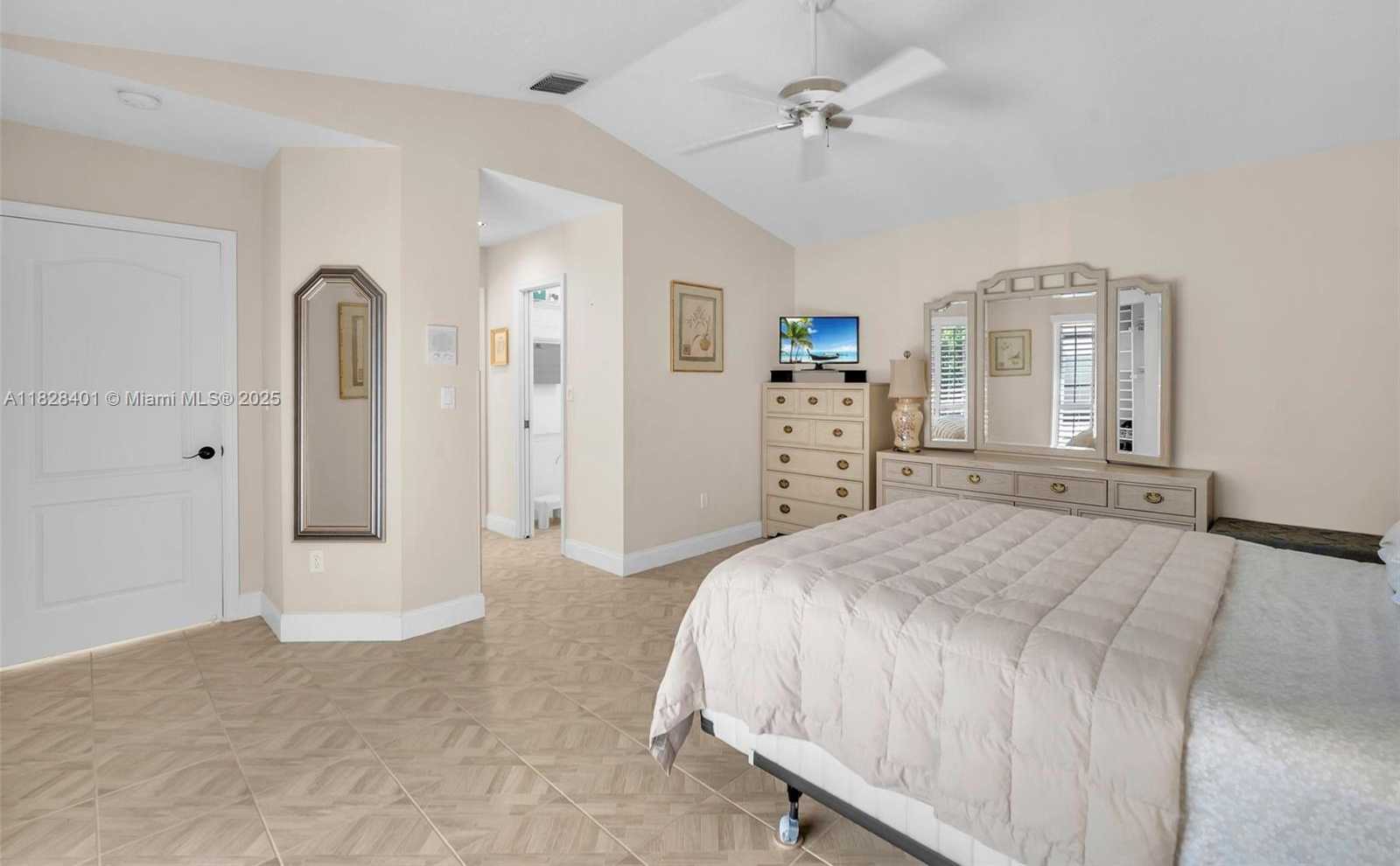 Small Image of 13519 NORTH WEST 7TH ST, Plantation Number 24