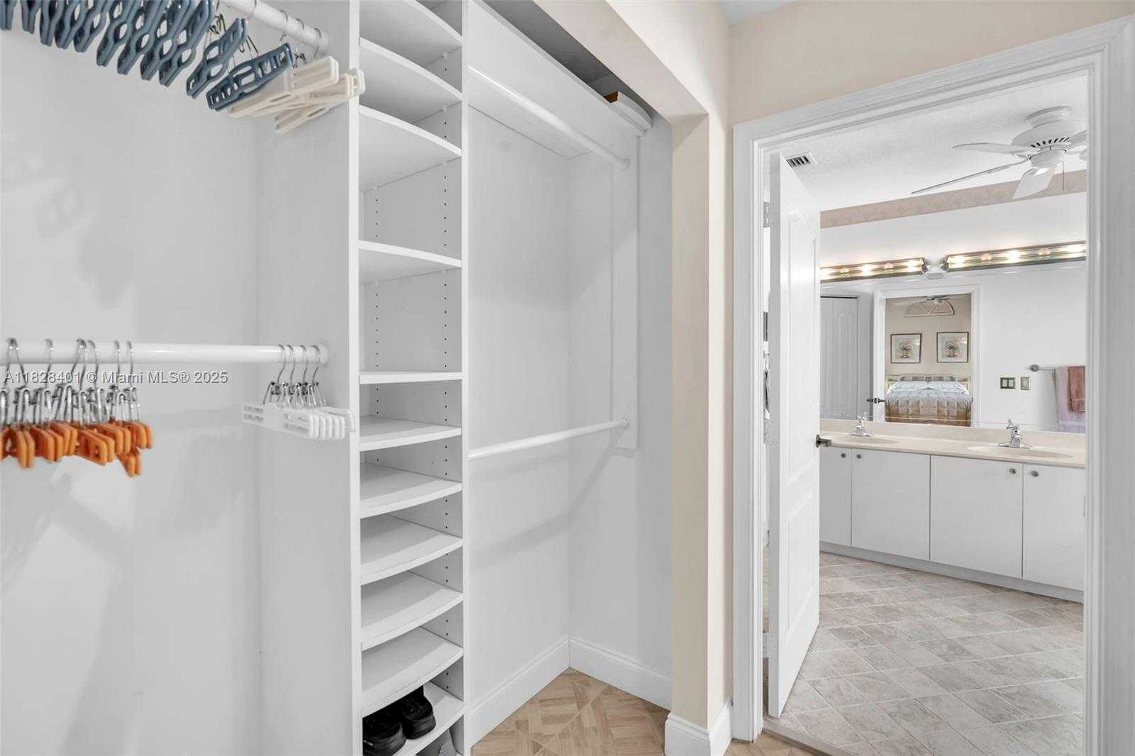 Small Image of 13519 NORTH WEST 7TH ST, Plantation Number 26