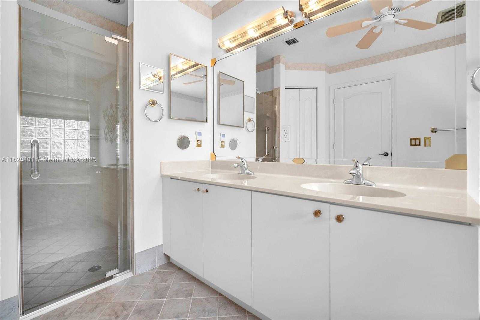 Small Image of 13519 NORTH WEST 7TH ST, Plantation Number 27