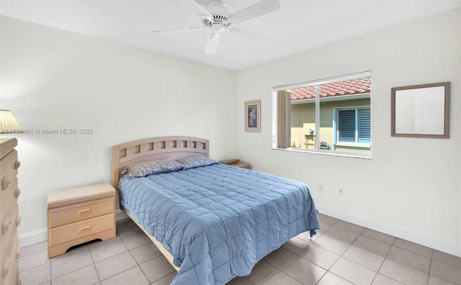 Small Image of 13519 NORTH WEST 7TH ST, Plantation Number 29
