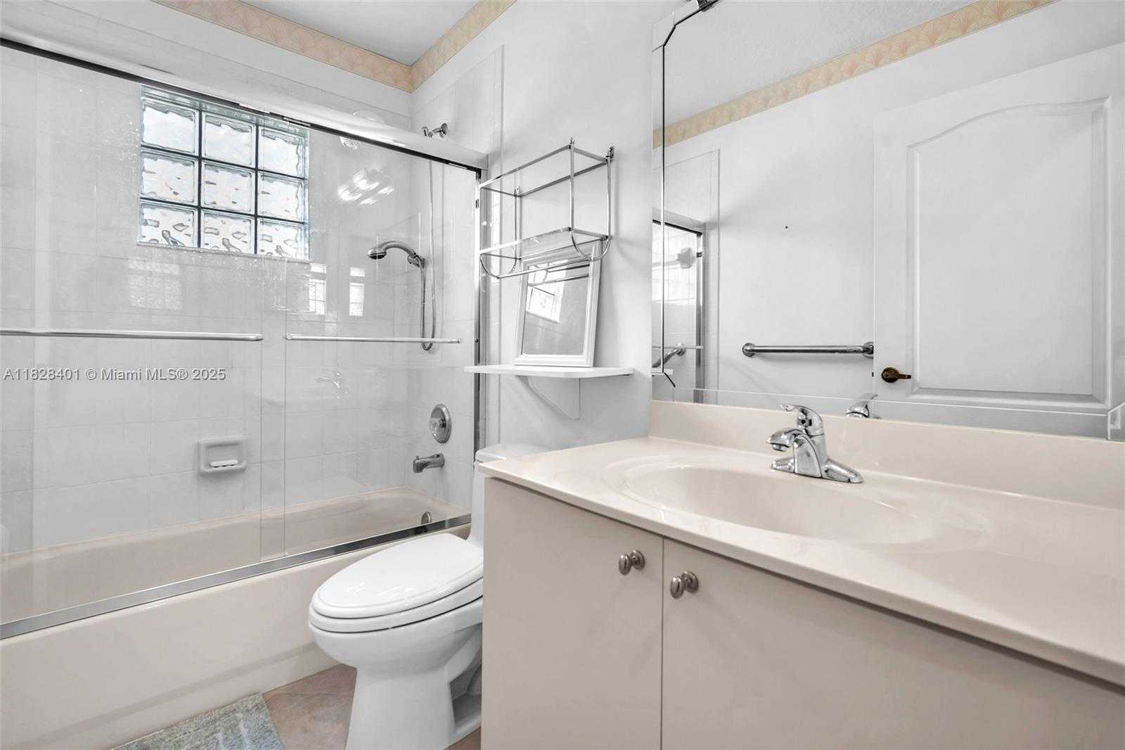 Small Image of 13519 NORTH WEST 7TH ST, Plantation Number 30