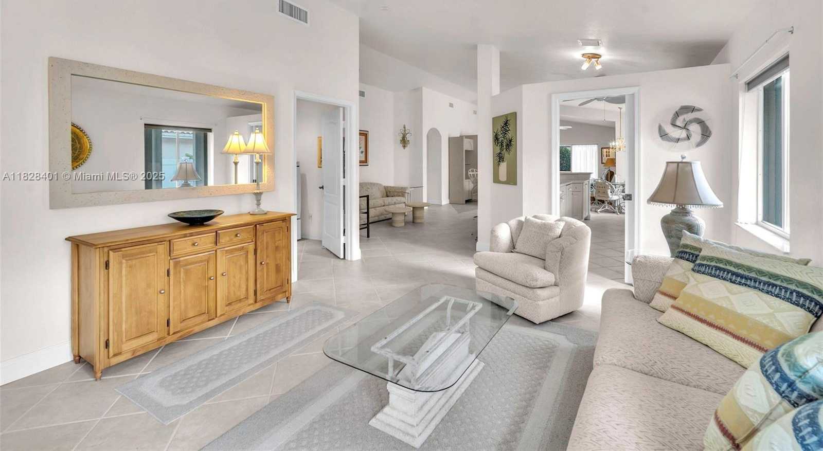 Small Image of 13519 NORTH WEST 7TH ST, Plantation Number 32