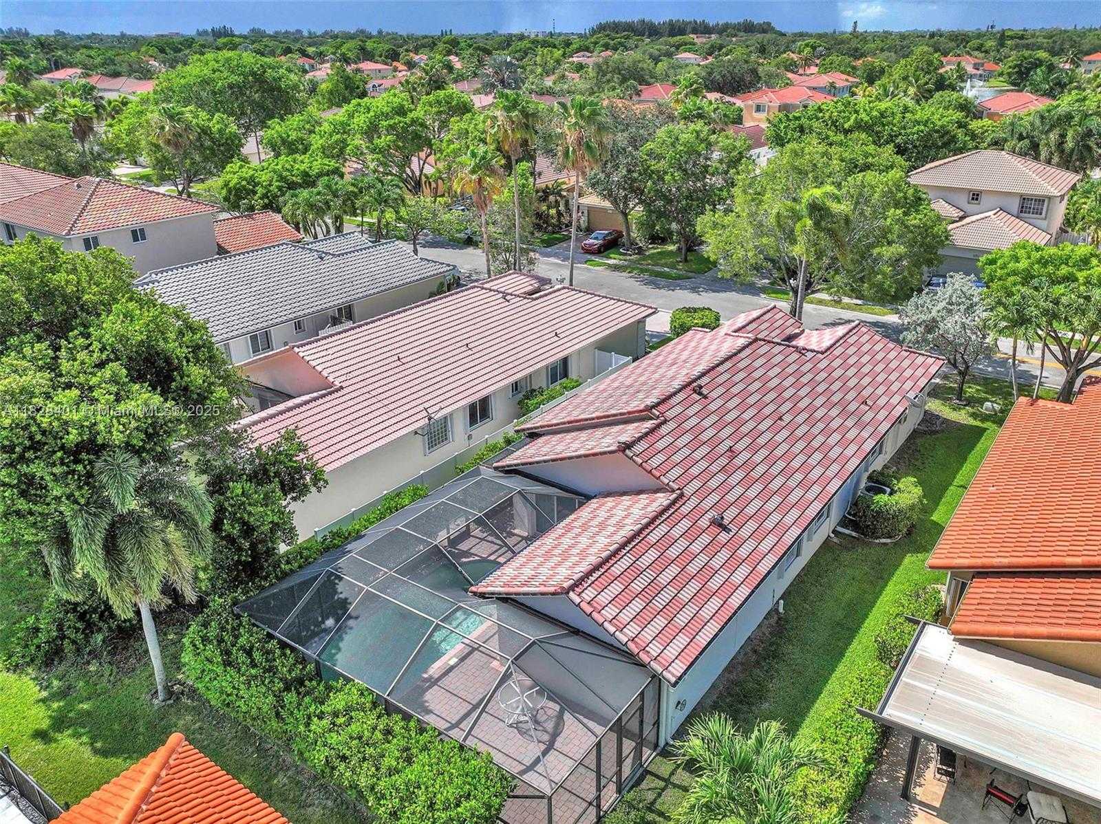 Small Image of 13519 NORTH WEST 7TH ST, Plantation Number 37