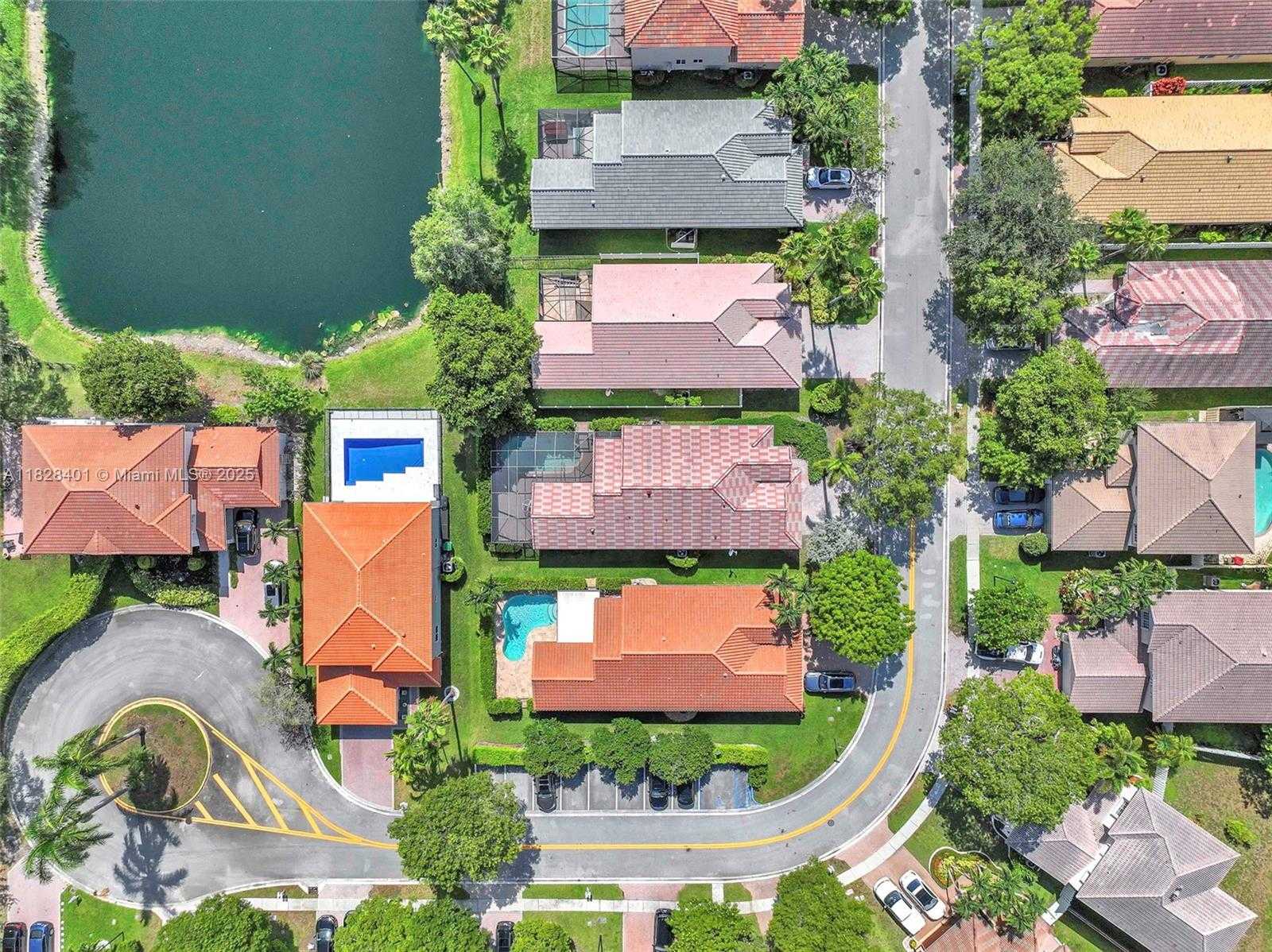 Small Image of 13519 NORTH WEST 7TH ST, Plantation Number 43