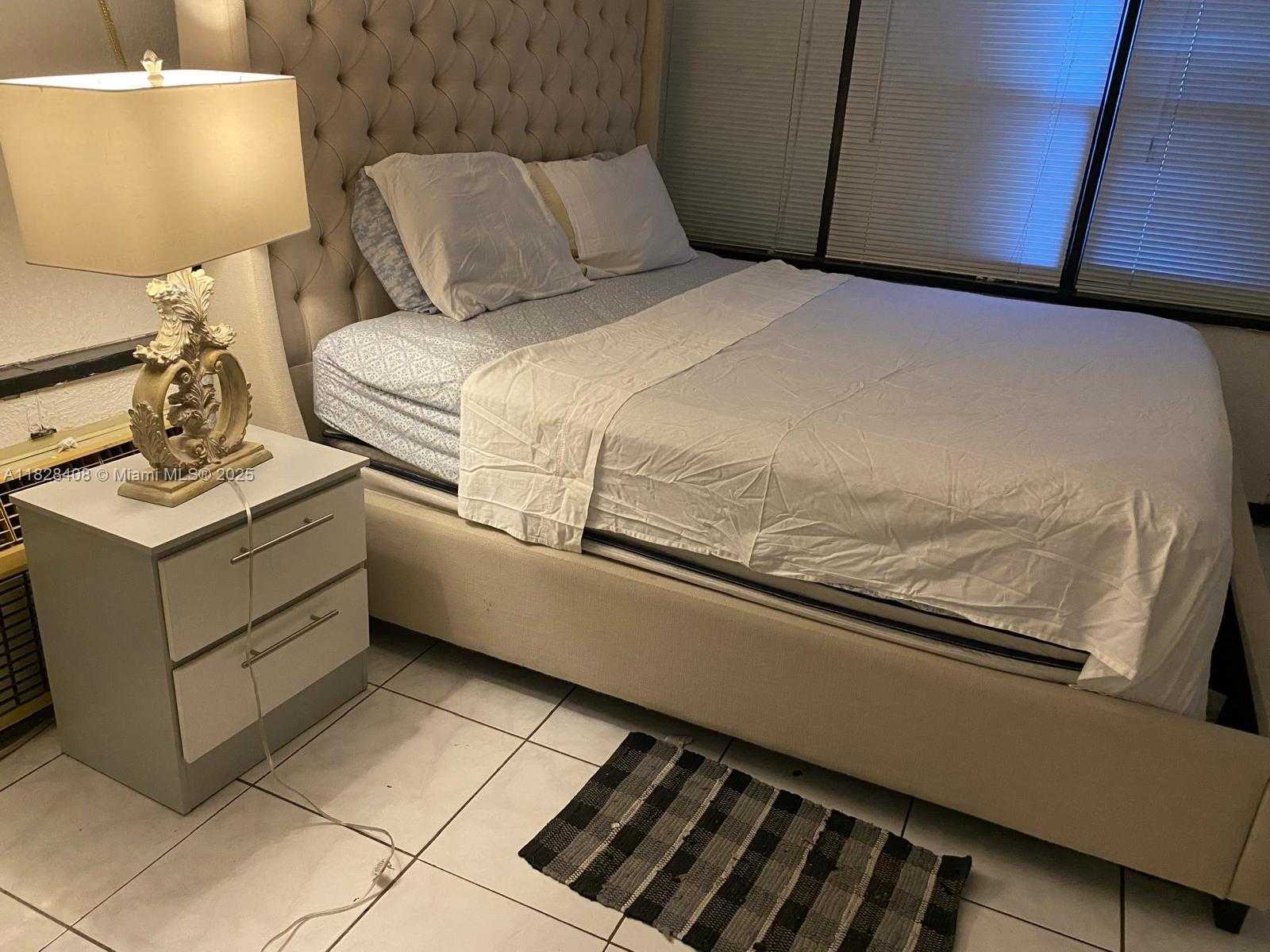 Small Image of 450 NORTH EAST 175TH ST, North Miami Beach Number 11