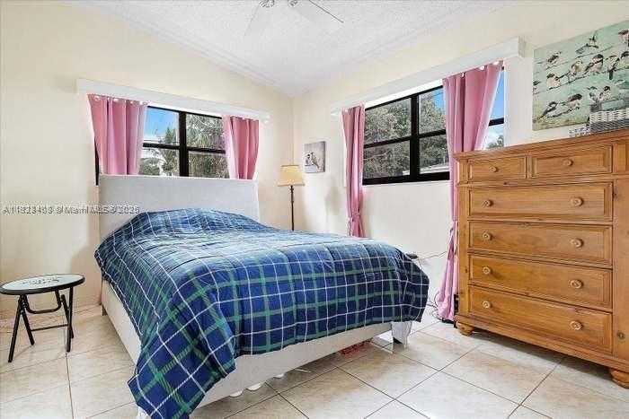 Small Image of 450 NORTH EAST 175TH ST, North Miami Beach Number 6