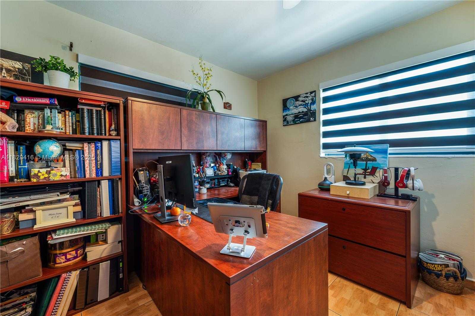 Small Image of 8065 WEST 14TH CT, Hialeah Number 11