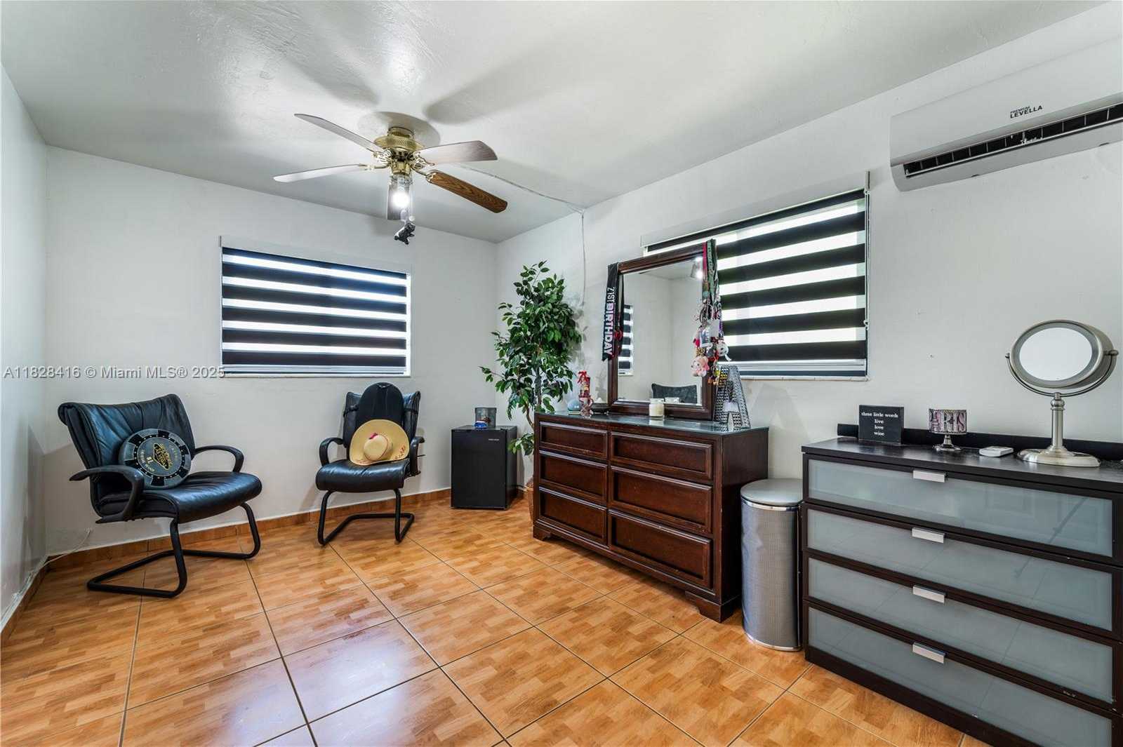 Small Image of 8065 WEST 14TH CT, Hialeah Number 13