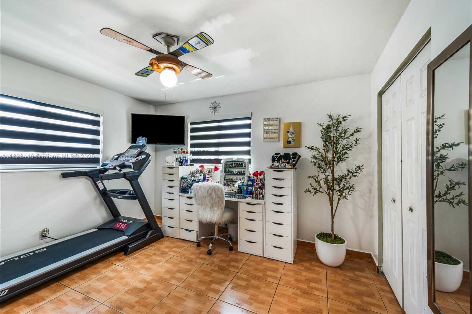 Small Image of 8065 WEST 14TH CT, Hialeah Number 14