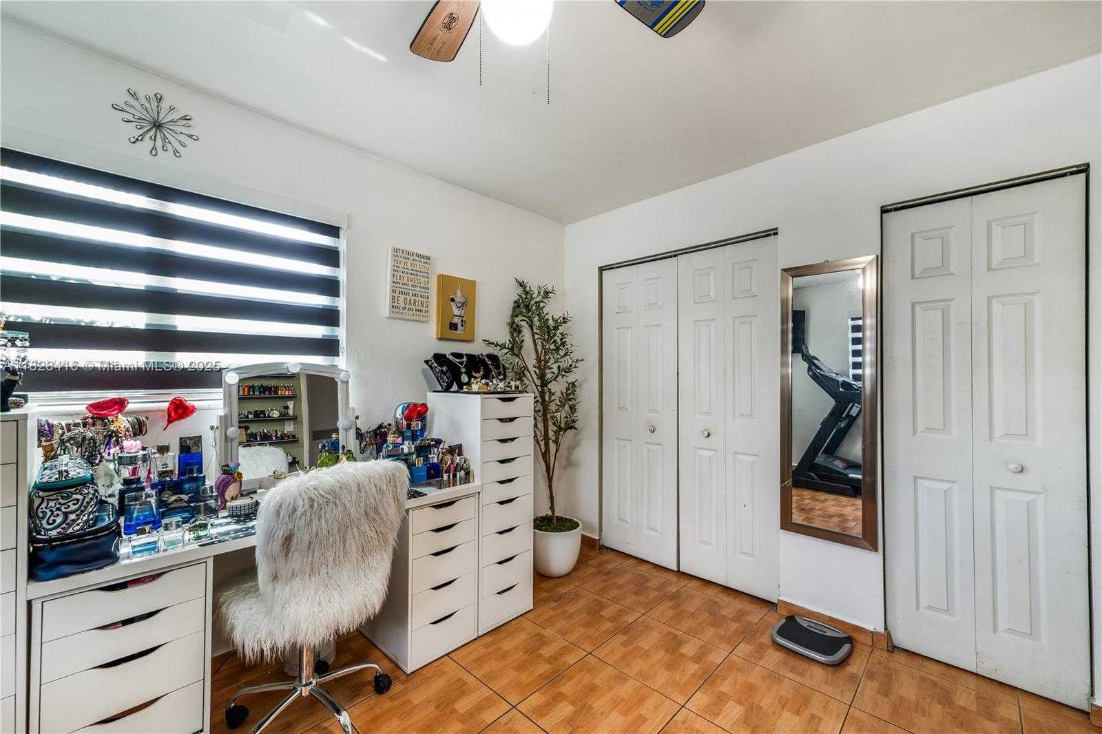 Small Image of 8065 WEST 14TH CT, Hialeah Number 15