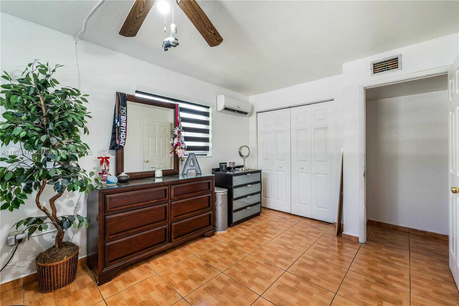 Small Image of 8065 WEST 14TH CT, Hialeah Number 16