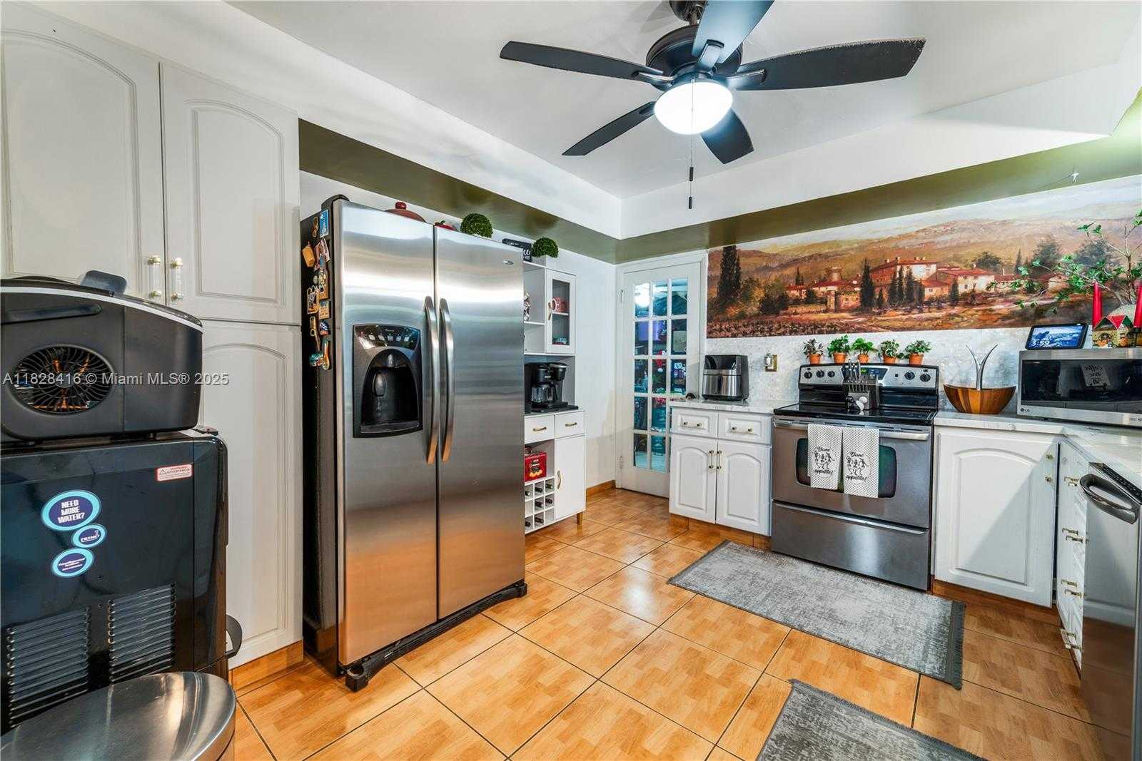 Small Image of 8065 WEST 14TH CT, Hialeah Number 20